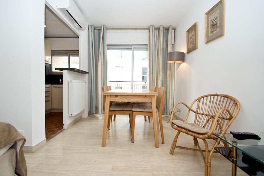 Apartament Antares Pop Cannes Zewnętrze zdjęcie